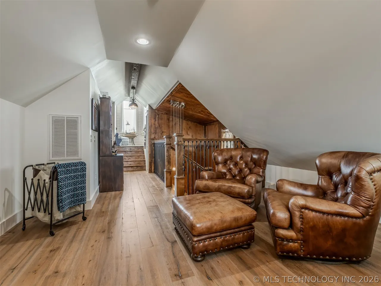 Photo 33 — 76 Ridgeline Road, Carlton Landing, OK 74432