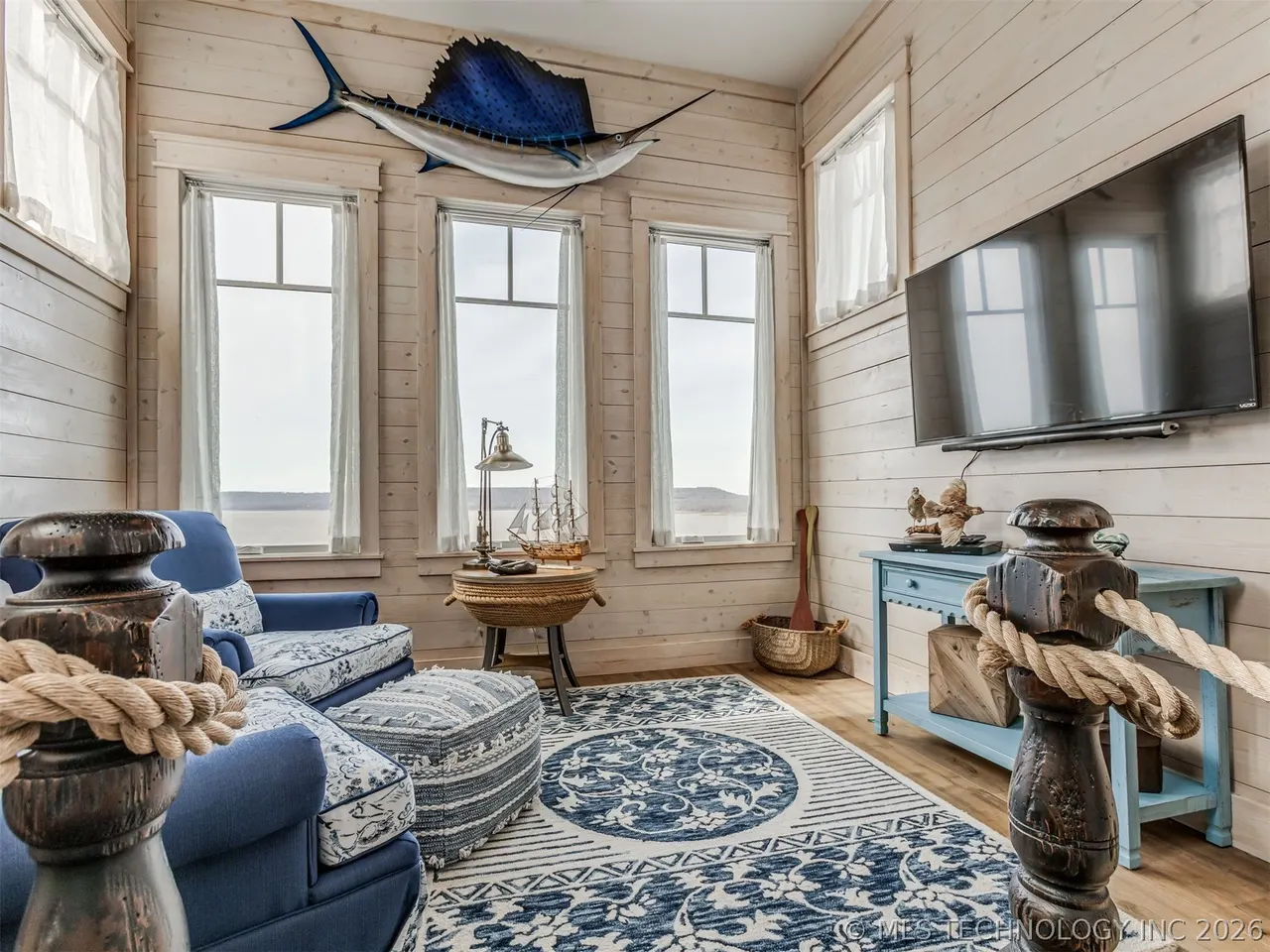 Photo 34 — 76 Ridgeline Road, Carlton Landing, OK 74432