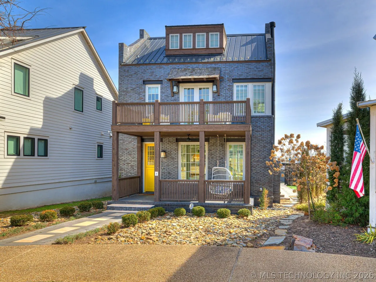 Photo 91 — 74 Pistache Lane, Carlton Landing, OK 74432