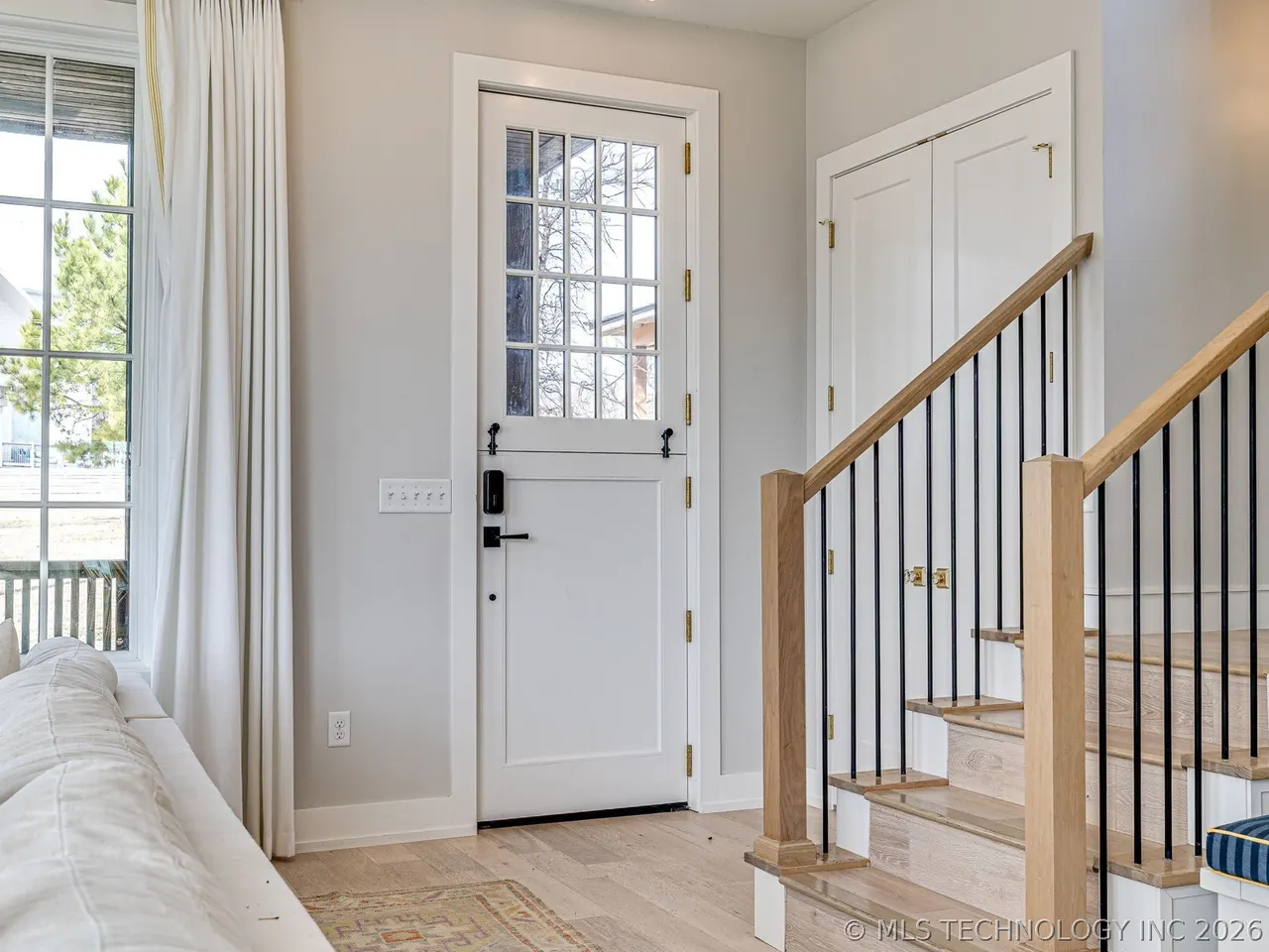 Photo 5 — 74 Pistache Lane, Carlton Landing, OK 74432