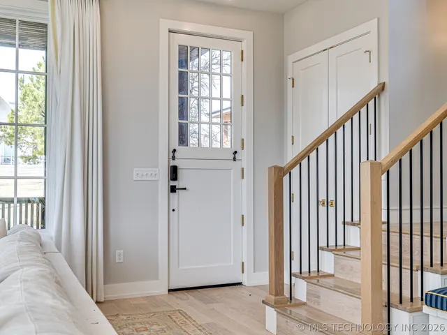 Photo 5 — 74 Pistache Lane, Carlton Landing, OK 74432