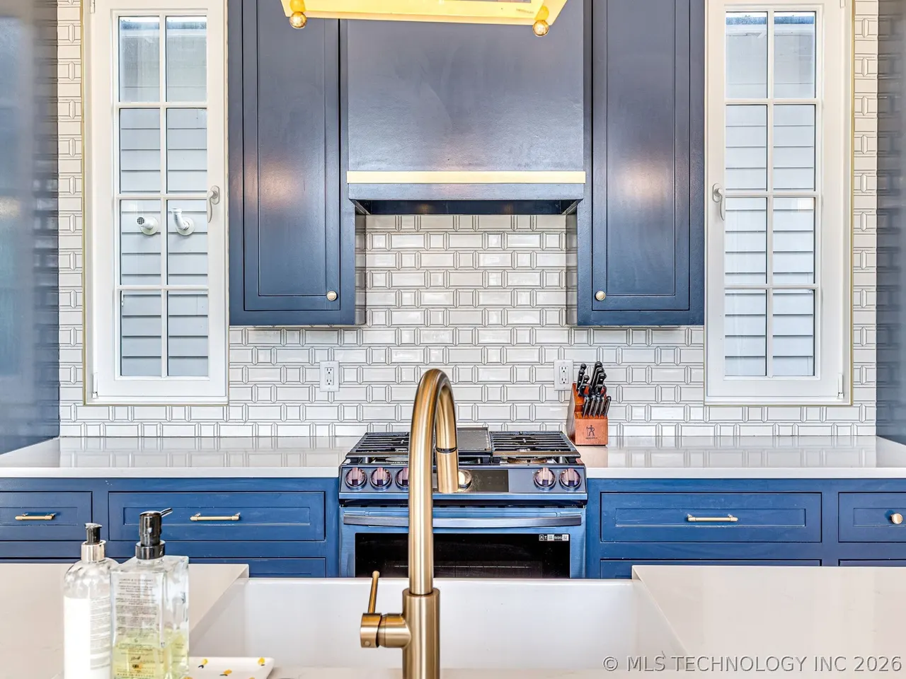 Photo 14 — 74 Pistache Lane, Carlton Landing, OK 74432