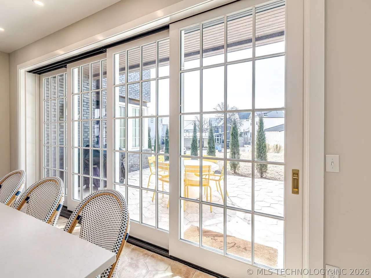Photo 21 — 74 Pistache Lane, Carlton Landing, OK 74432