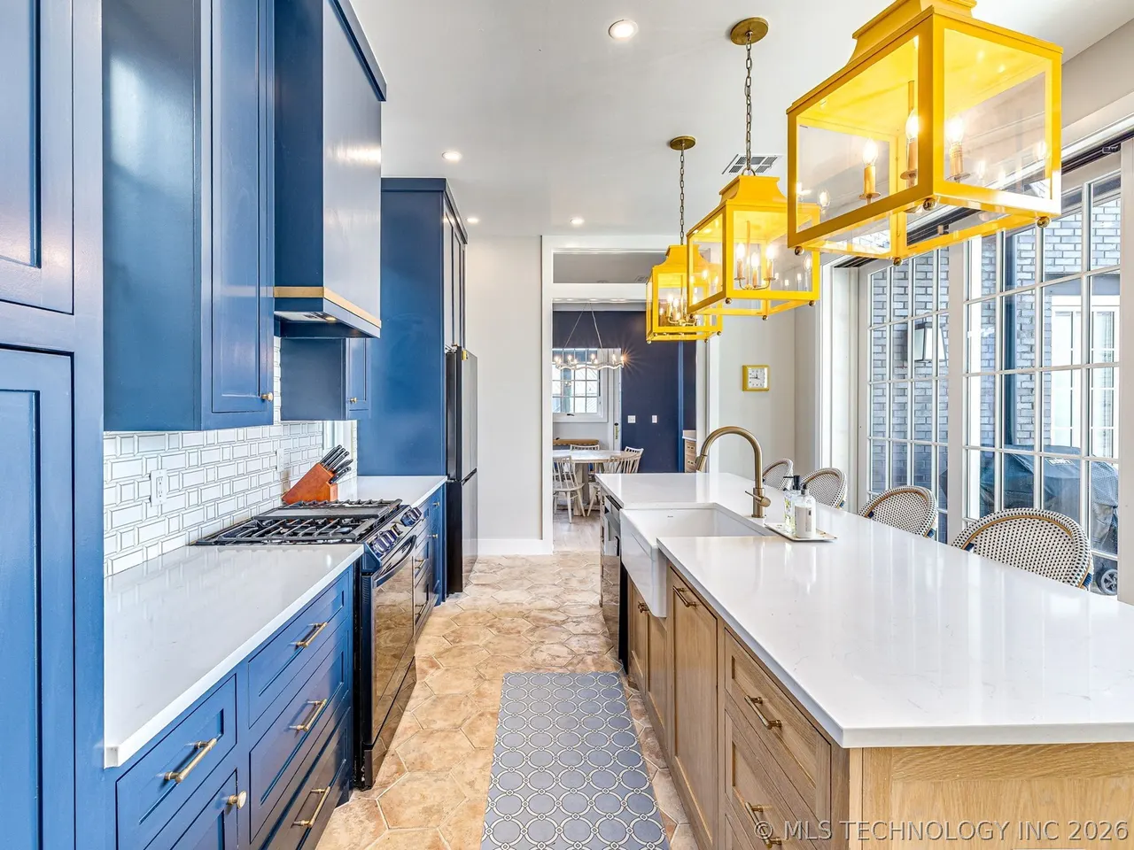 Photo 22 — 74 Pistache Lane, Carlton Landing, OK 74432