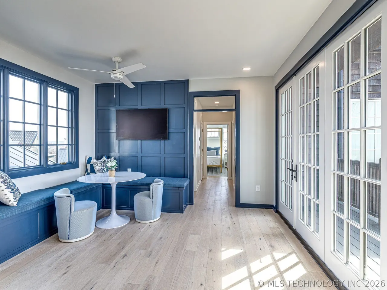 Photo 44 — 74 Pistache Lane, Carlton Landing, OK 74432