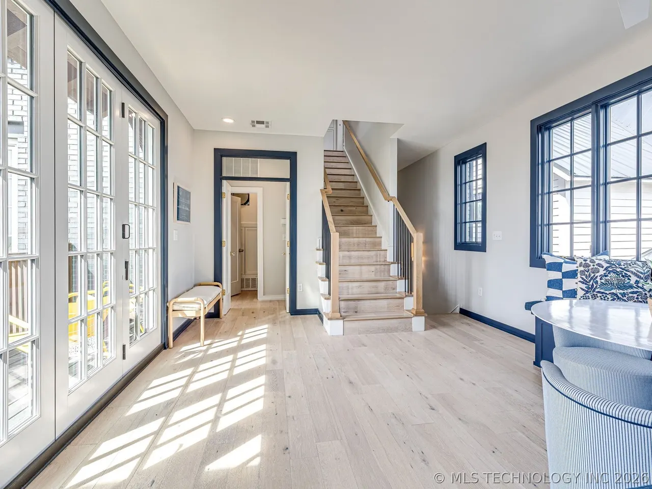 Photo 46 — 74 Pistache Lane, Carlton Landing, OK 74432