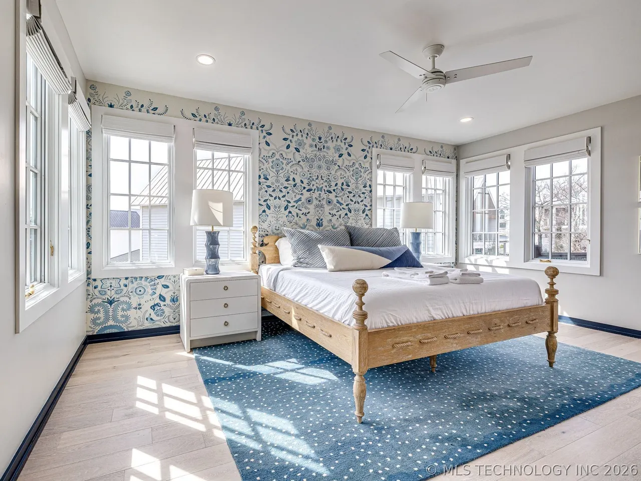 Photo 47 — 74 Pistache Lane, Carlton Landing, OK 74432