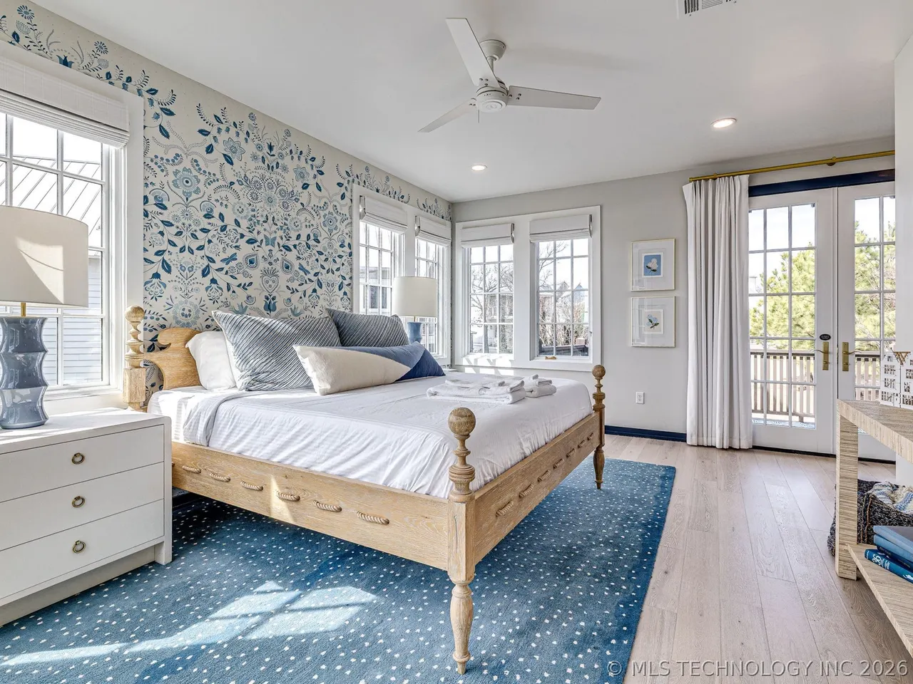 Photo 48 — 74 Pistache Lane, Carlton Landing, OK 74432
