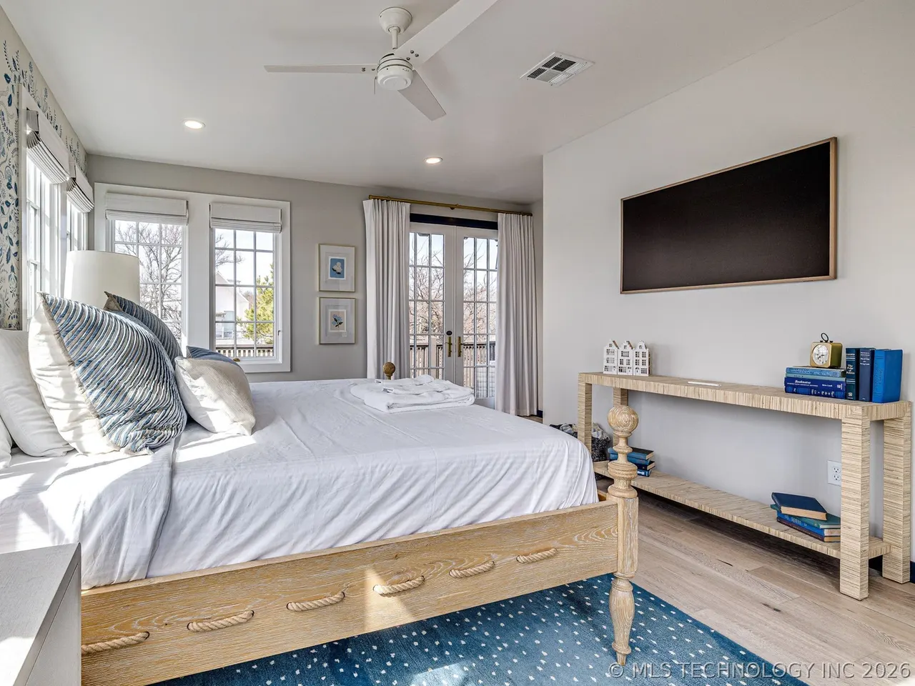 Photo 49 — 74 Pistache Lane, Carlton Landing, OK 74432