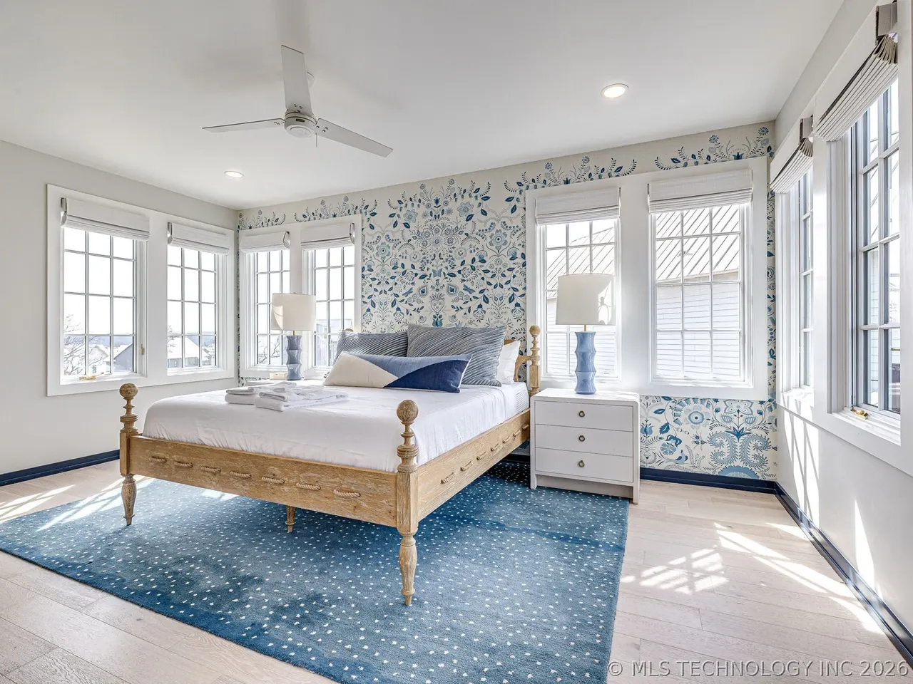 Photo 50 — 74 Pistache Lane, Carlton Landing, OK 74432