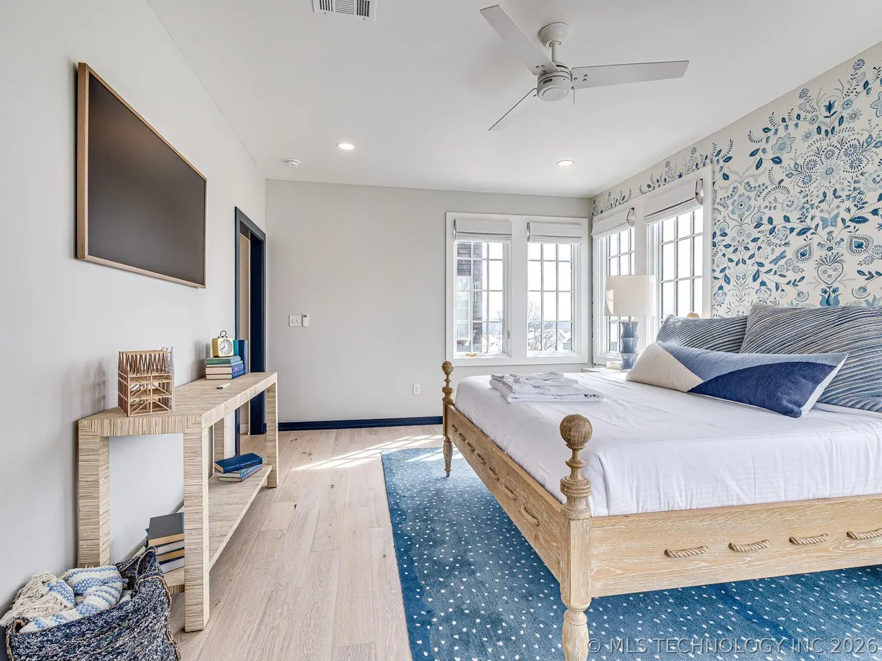 Photo 51 — 74 Pistache Lane, Carlton Landing, OK 74432