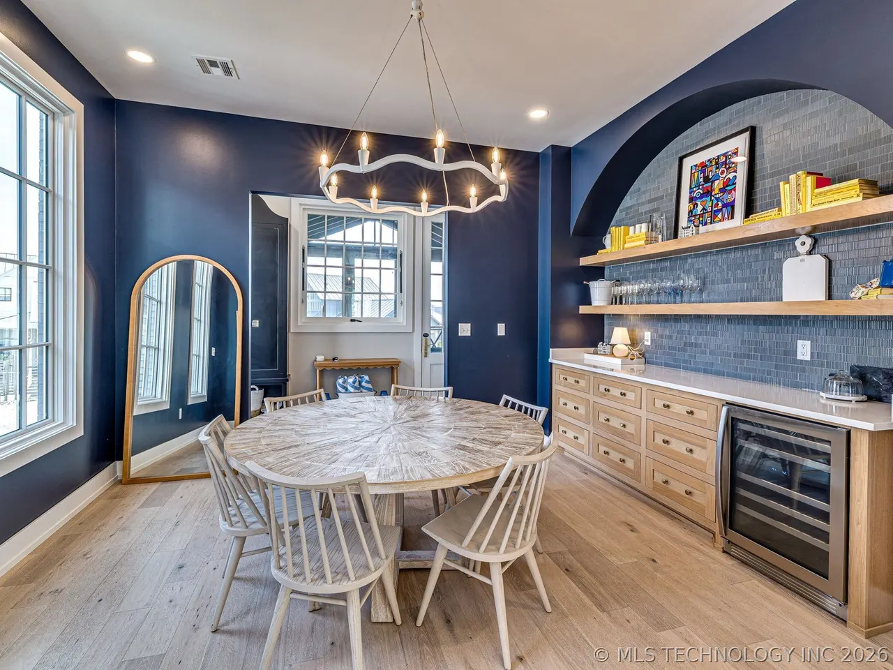 Photo 29 — 74 Pistache Lane, Carlton Landing, OK 74432