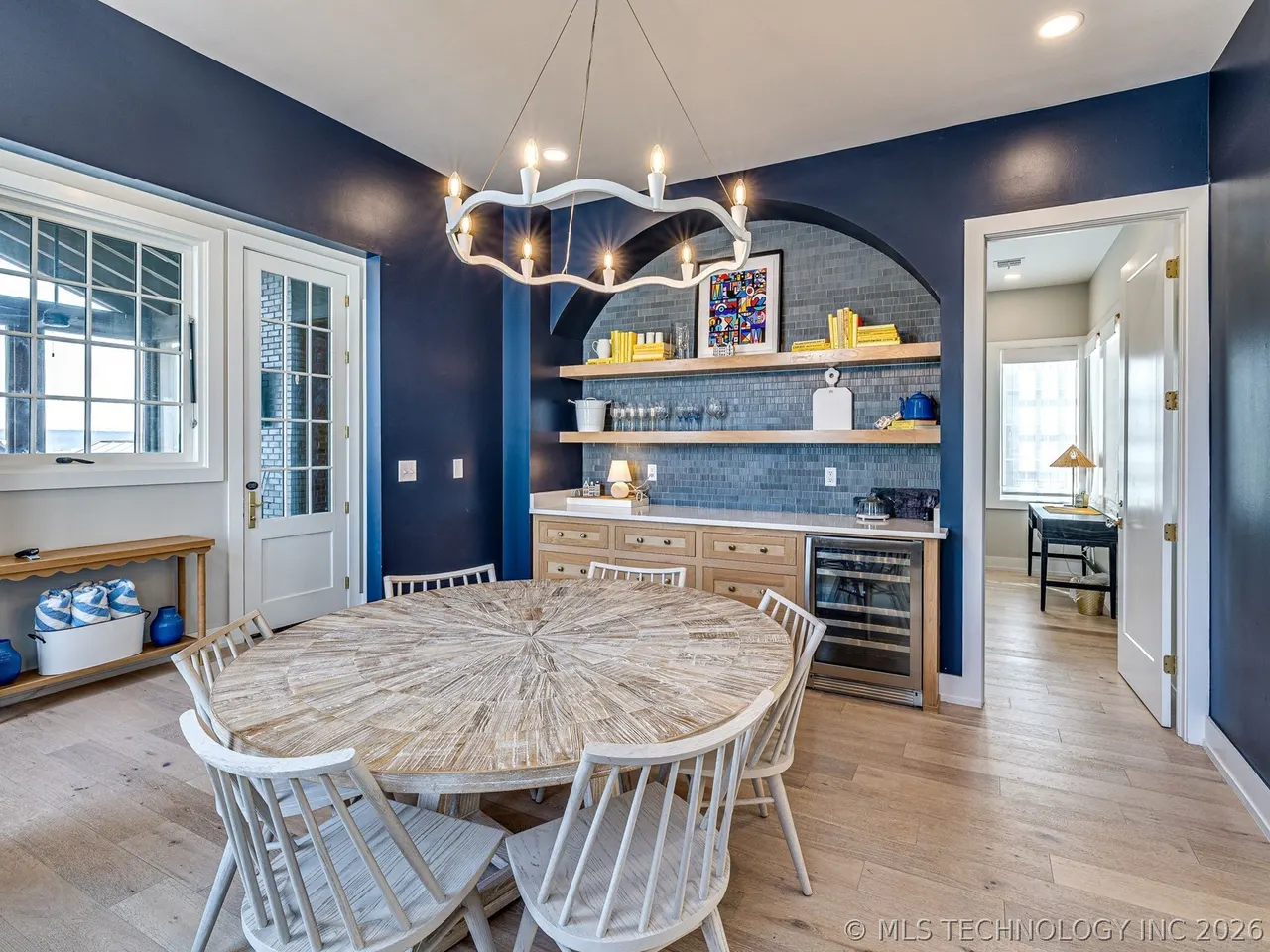 Photo 30 — 74 Pistache Lane, Carlton Landing, OK 74432