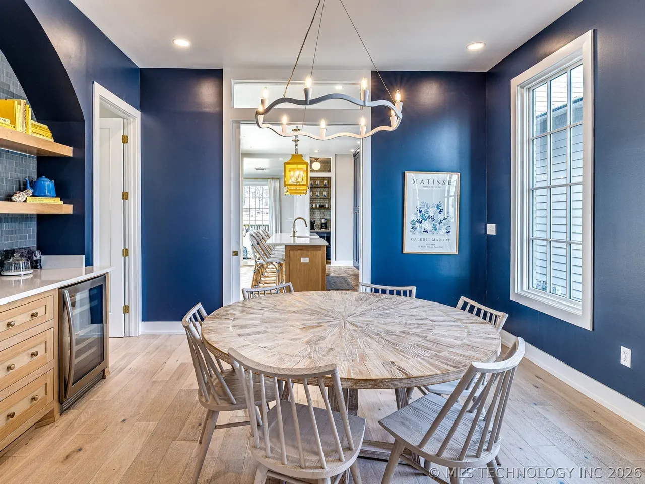 Photo 33 — 74 Pistache Lane, Carlton Landing, OK 74432