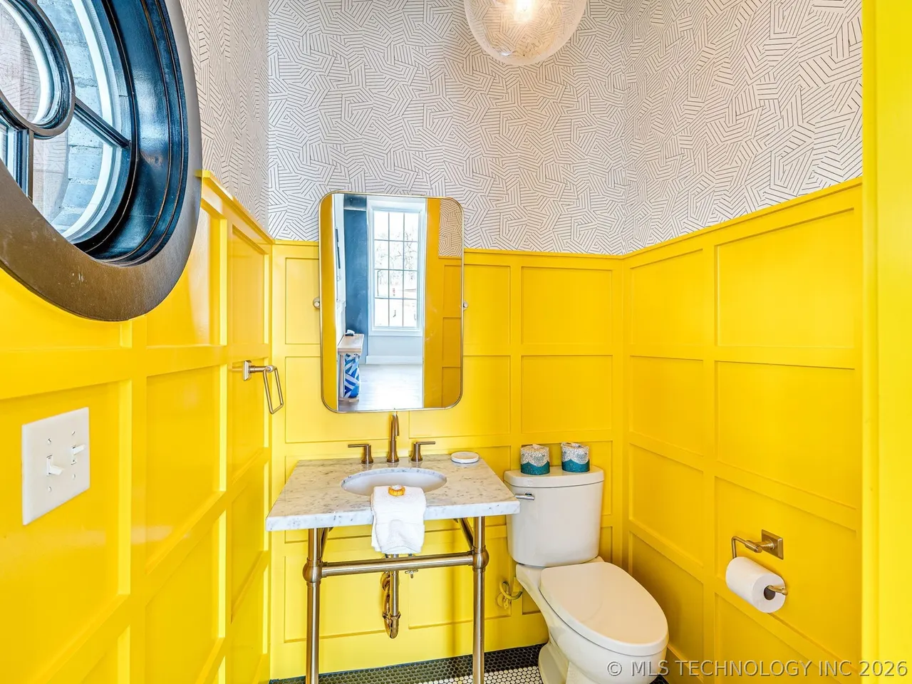 Photo 35 — 74 Pistache Lane, Carlton Landing, OK 74432
