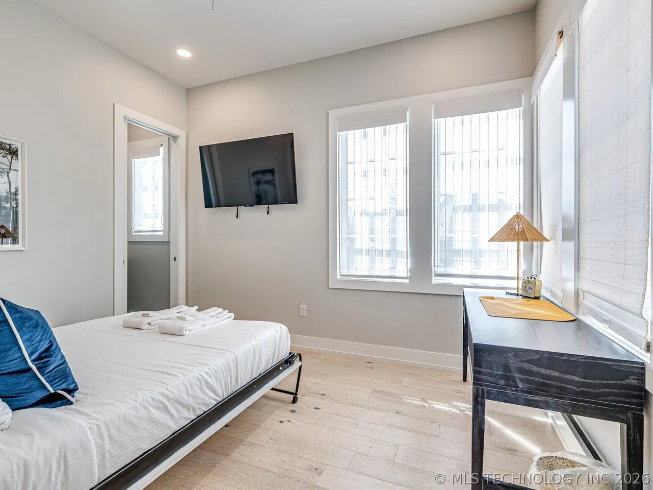 Photo 37 — 74 Pistache Lane, Carlton Landing, OK 74432