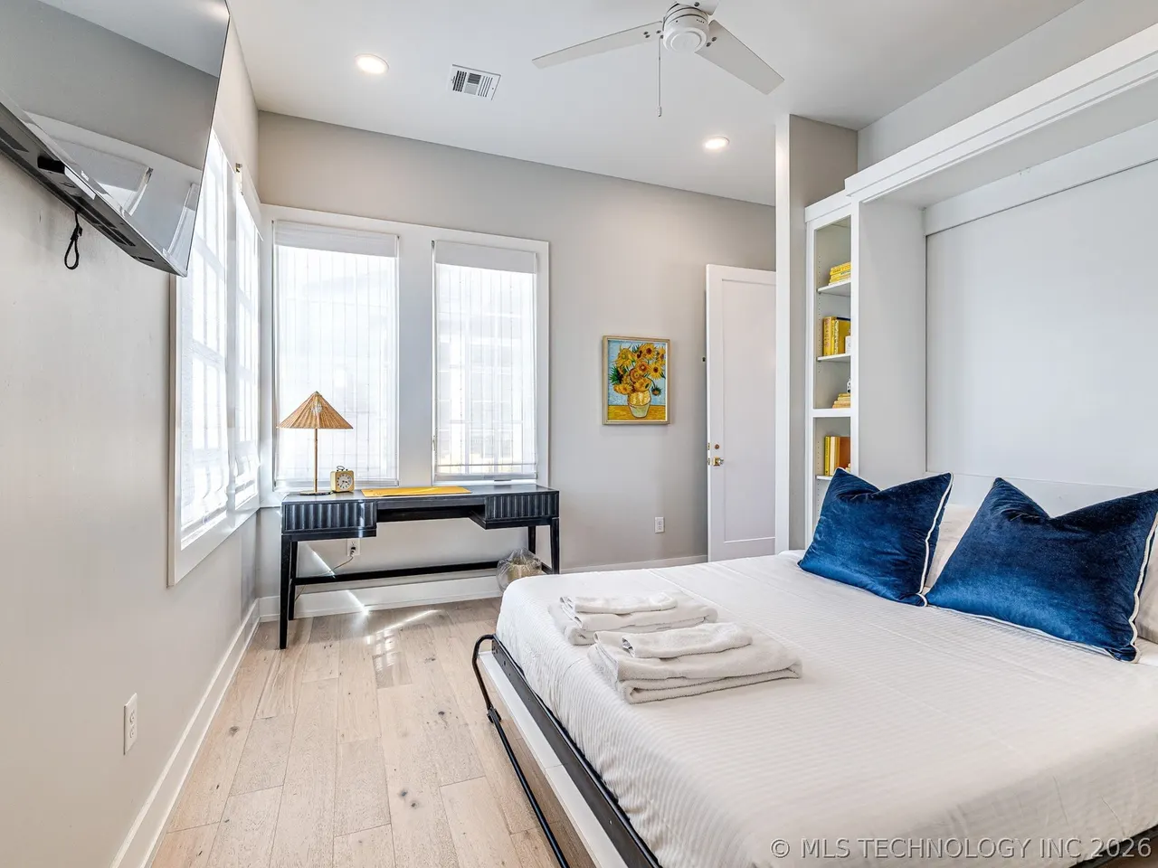 Photo 39 — 74 Pistache Lane, Carlton Landing, OK 74432
