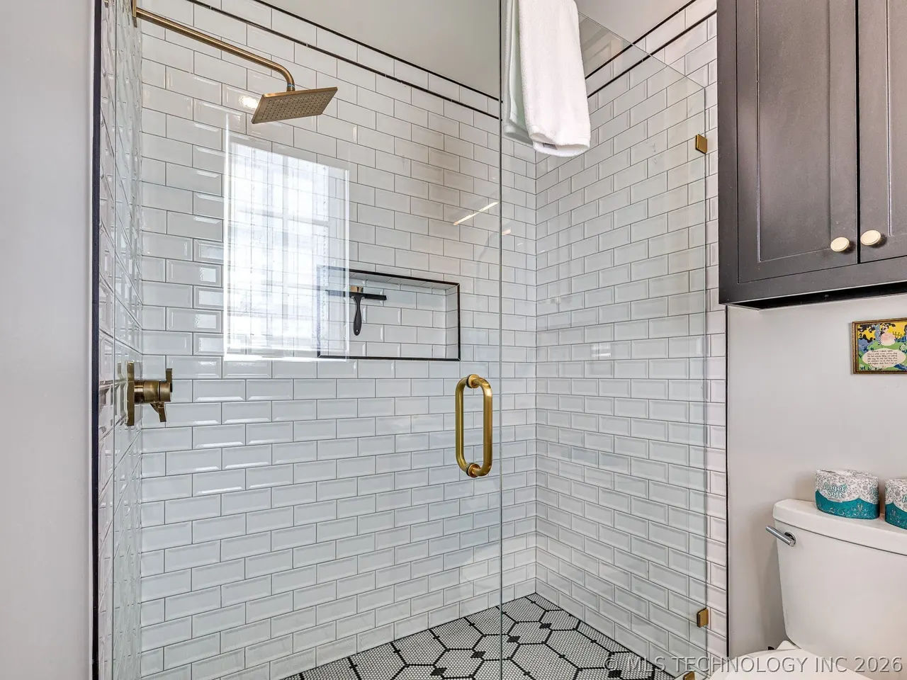 Photo 41 — 74 Pistache Lane, Carlton Landing, OK 74432