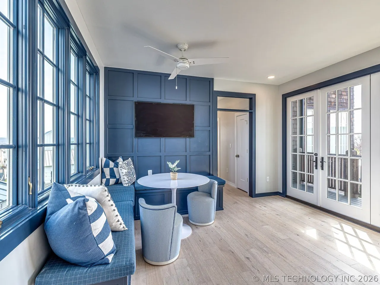 Photo 43 — 74 Pistache Lane, Carlton Landing, OK 74432