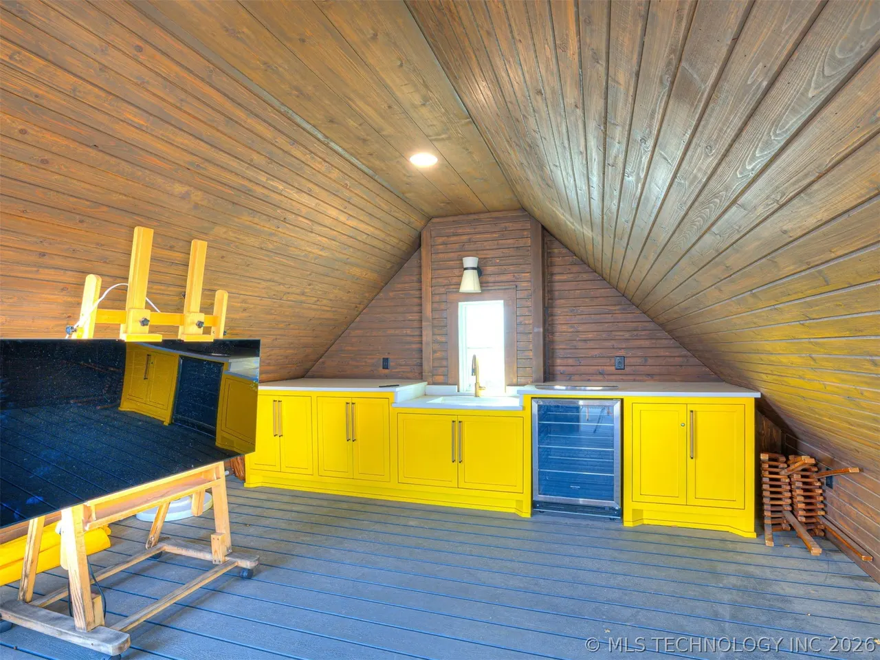 Photo 55 — 74 Pistache Lane, Carlton Landing, OK 74432