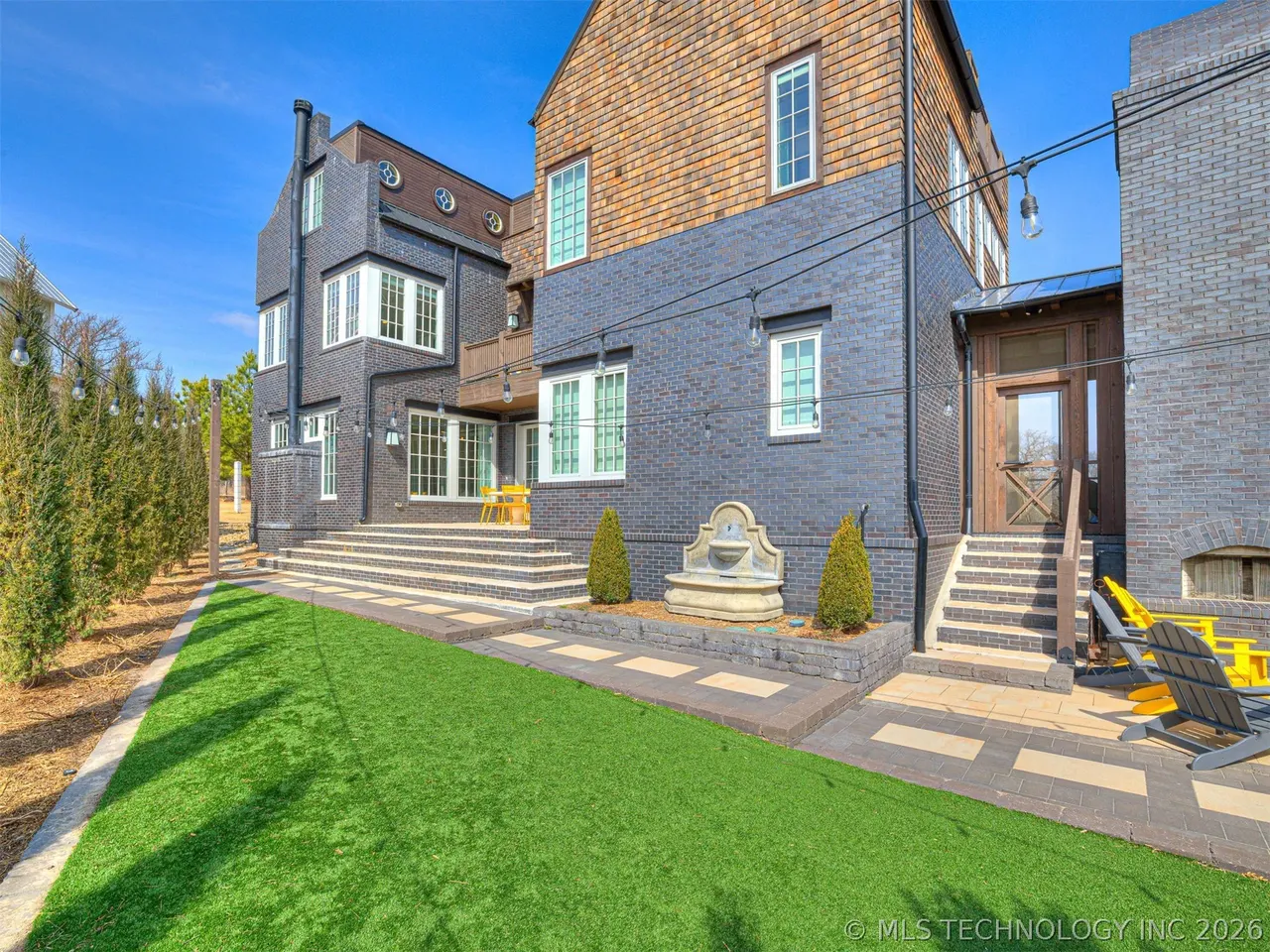 Photo 58 — 74 Pistache Lane, Carlton Landing, OK 74432