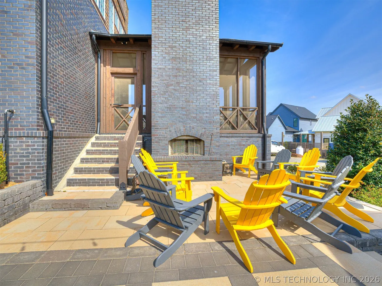 Photo 59 — 74 Pistache Lane, Carlton Landing, OK 74432