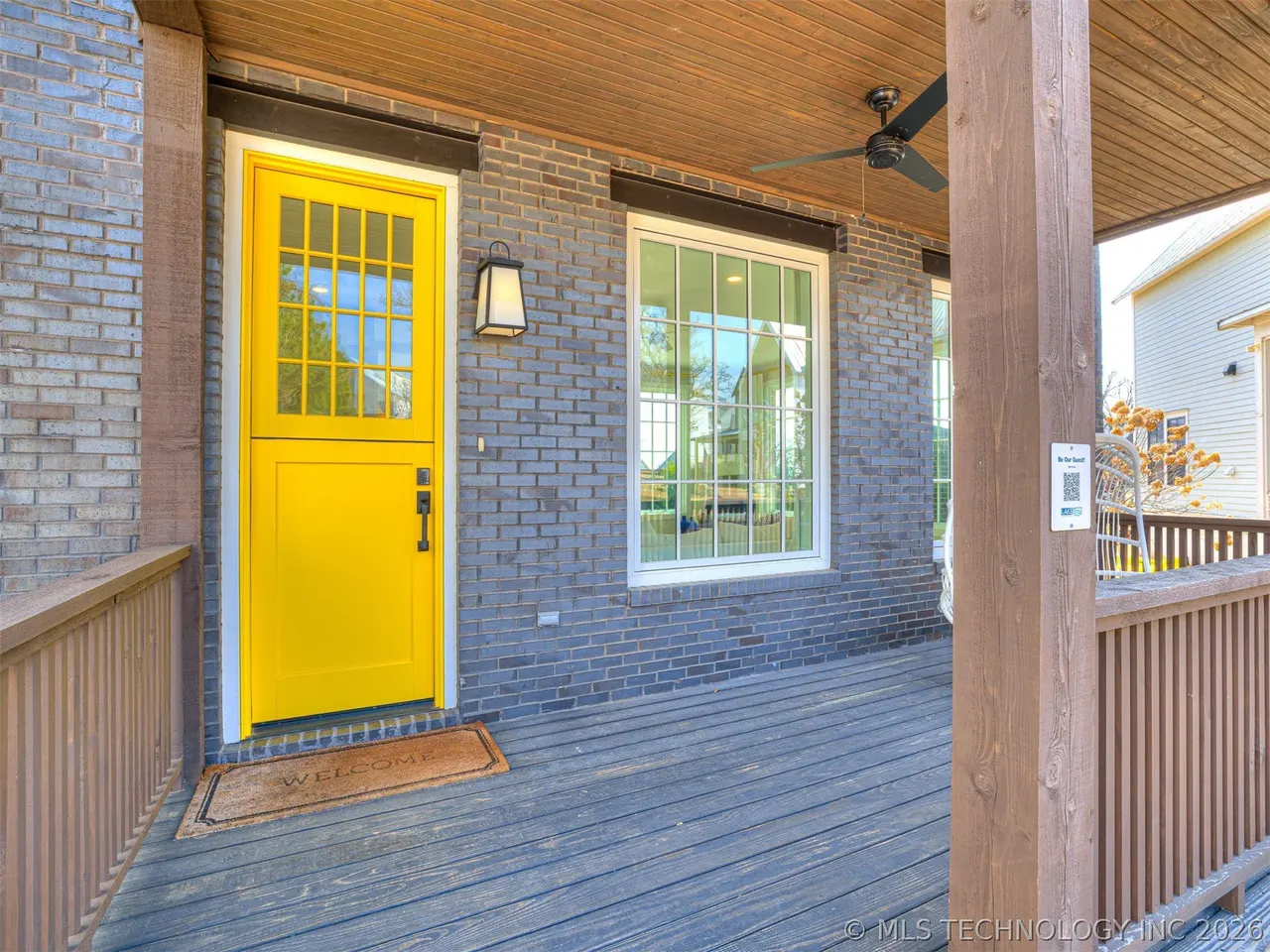 Photo 61 — 74 Pistache Lane, Carlton Landing, OK 74432