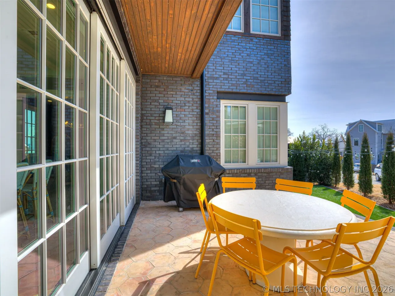 Photo 63 — 74 Pistache Lane, Carlton Landing, OK 74432