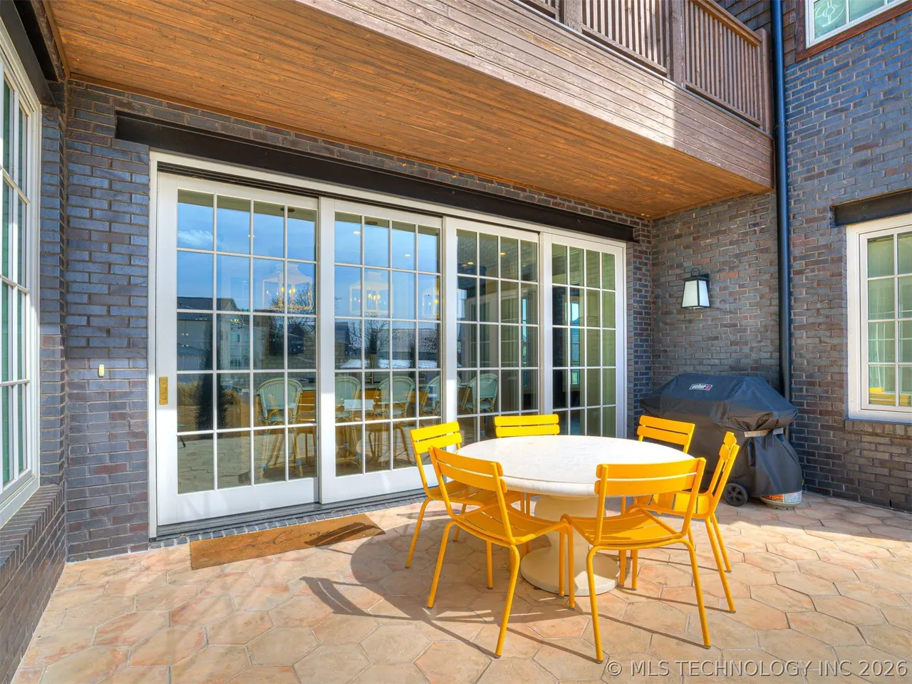 Photo 65 — 74 Pistache Lane, Carlton Landing, OK 74432
