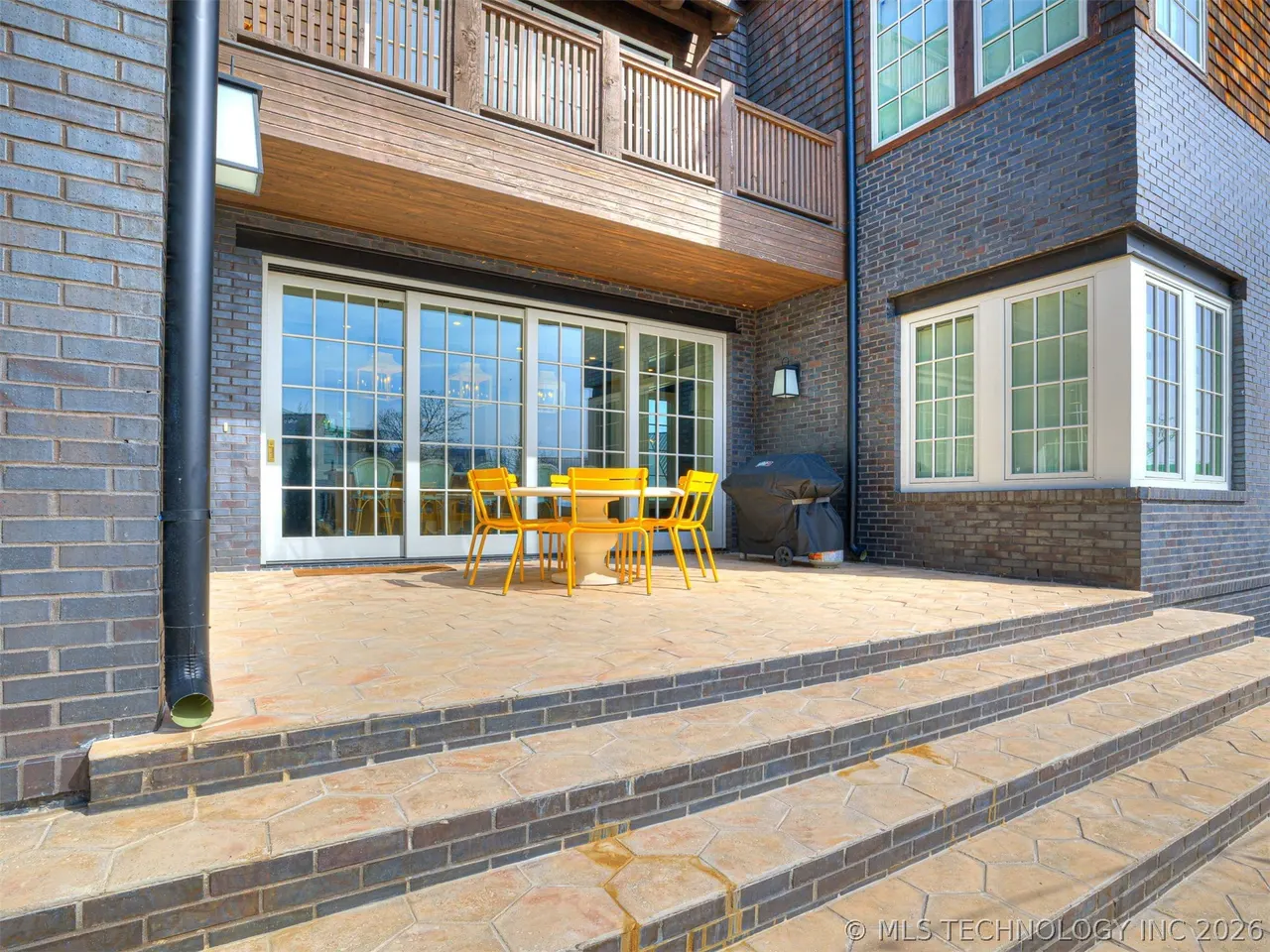 Photo 66 — 74 Pistache Lane, Carlton Landing, OK 74432