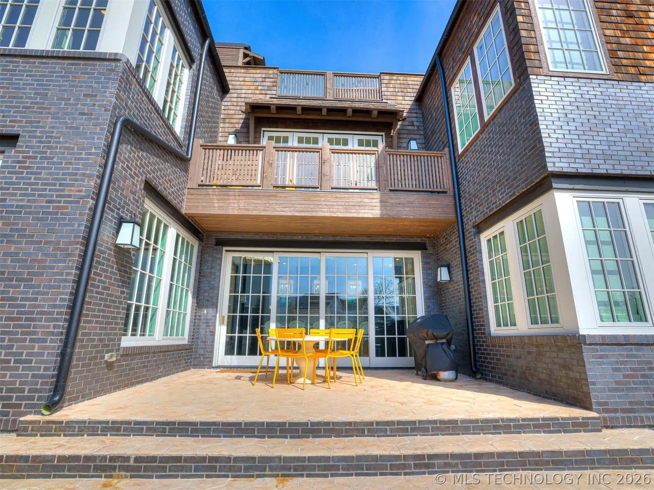 Photo 67 — 74 Pistache Lane, Carlton Landing, OK 74432