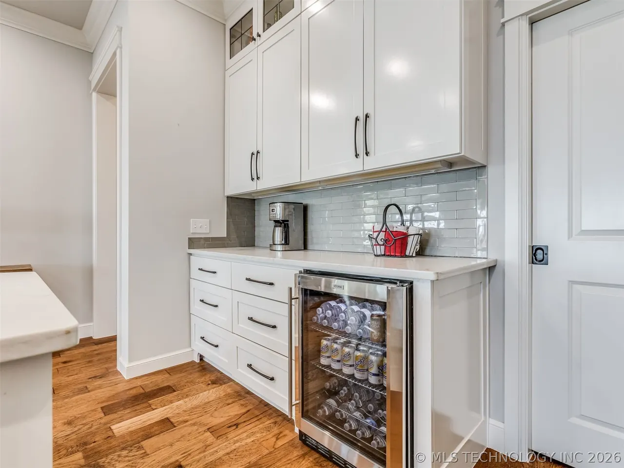 Photo 16 — 30 Park Street C, Carlton Landing, OK 74432