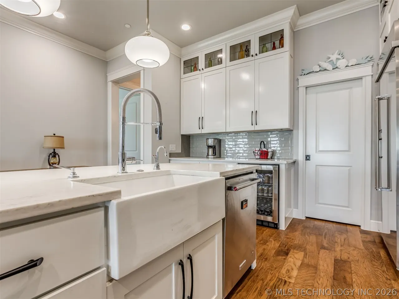 Photo 17 — 30 Park Street C, Carlton Landing, OK 74432