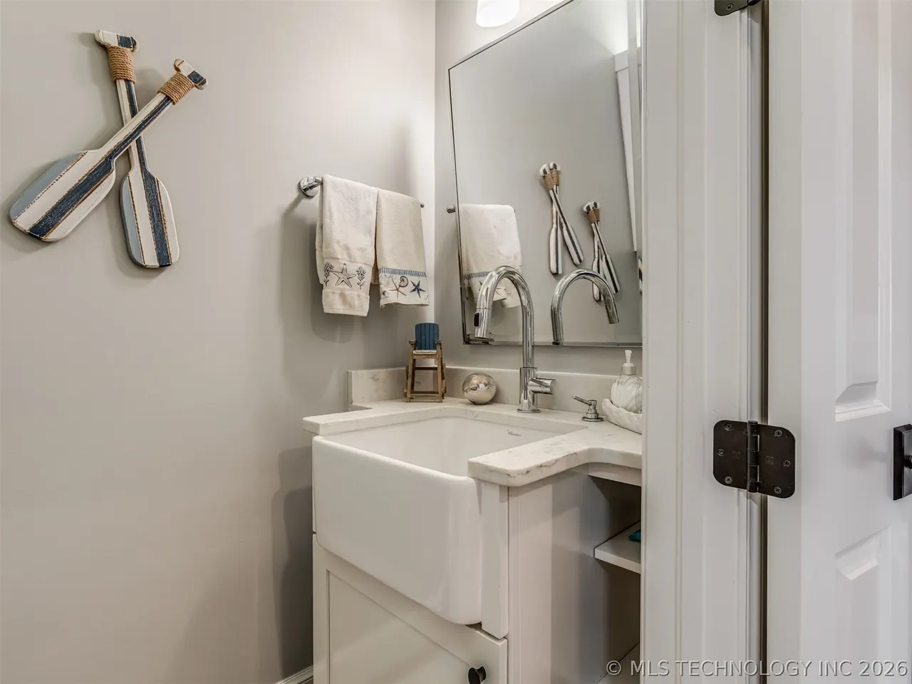Photo 35 — 30 Park Street C, Carlton Landing, OK 74432