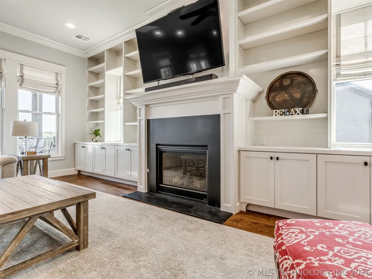 Photo 10 — 30 Park Street C, Carlton Landing, OK 74432