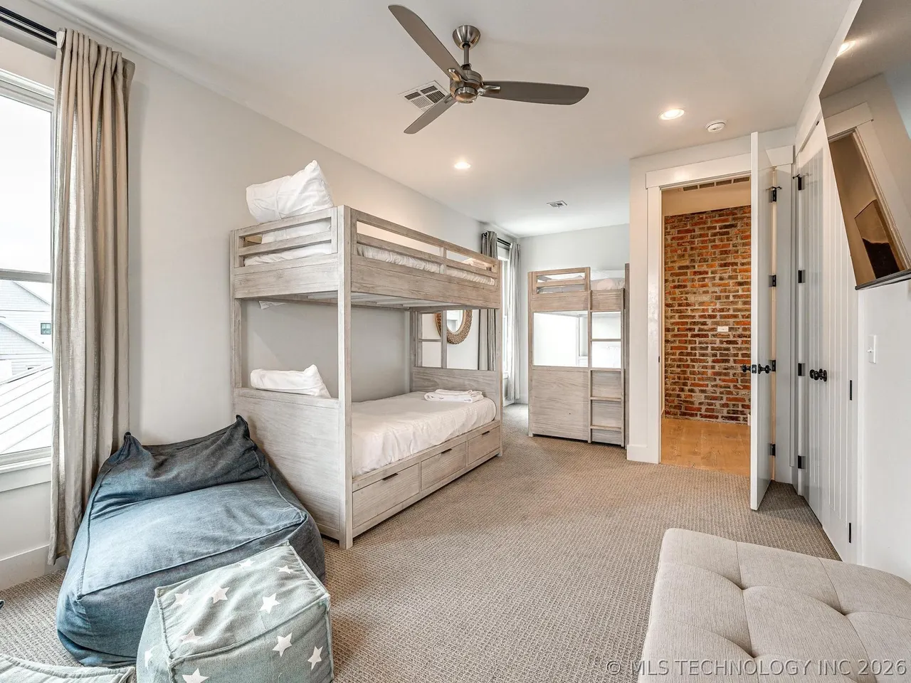 Photo 10 — 11 Redbud Street, Carlton Landing, OK 74432