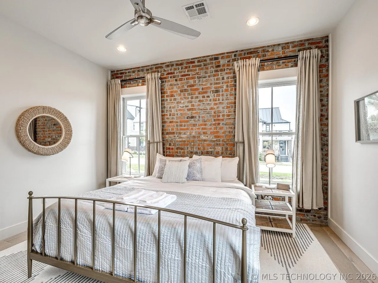 Photo 12 — 11 Redbud Street, Carlton Landing, OK 74432