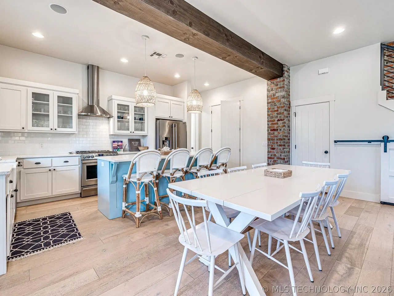 Photo 13 — 11 Redbud Street, Carlton Landing, OK 74432