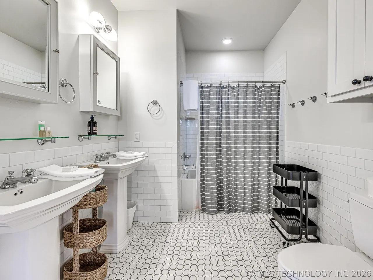 Photo 14 — 11 Redbud Street, Carlton Landing, OK 74432