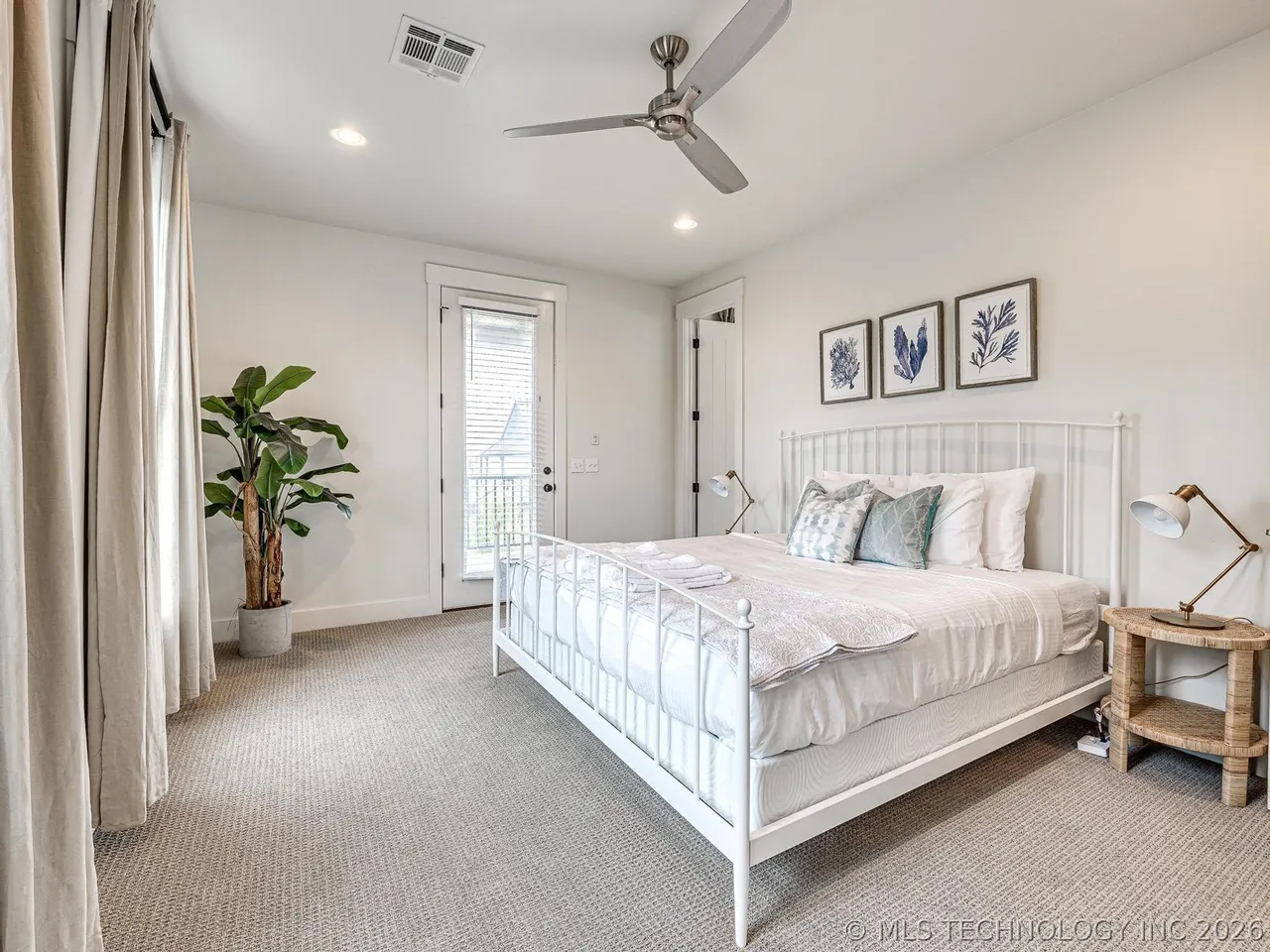 Photo 17 — 11 Redbud Street, Carlton Landing, OK 74432