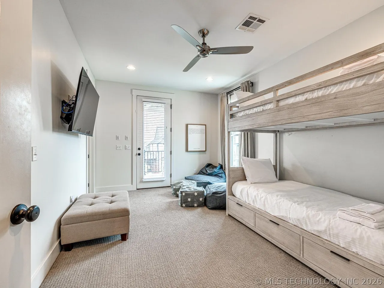 Photo 18 — 11 Redbud Street, Carlton Landing, OK 74432