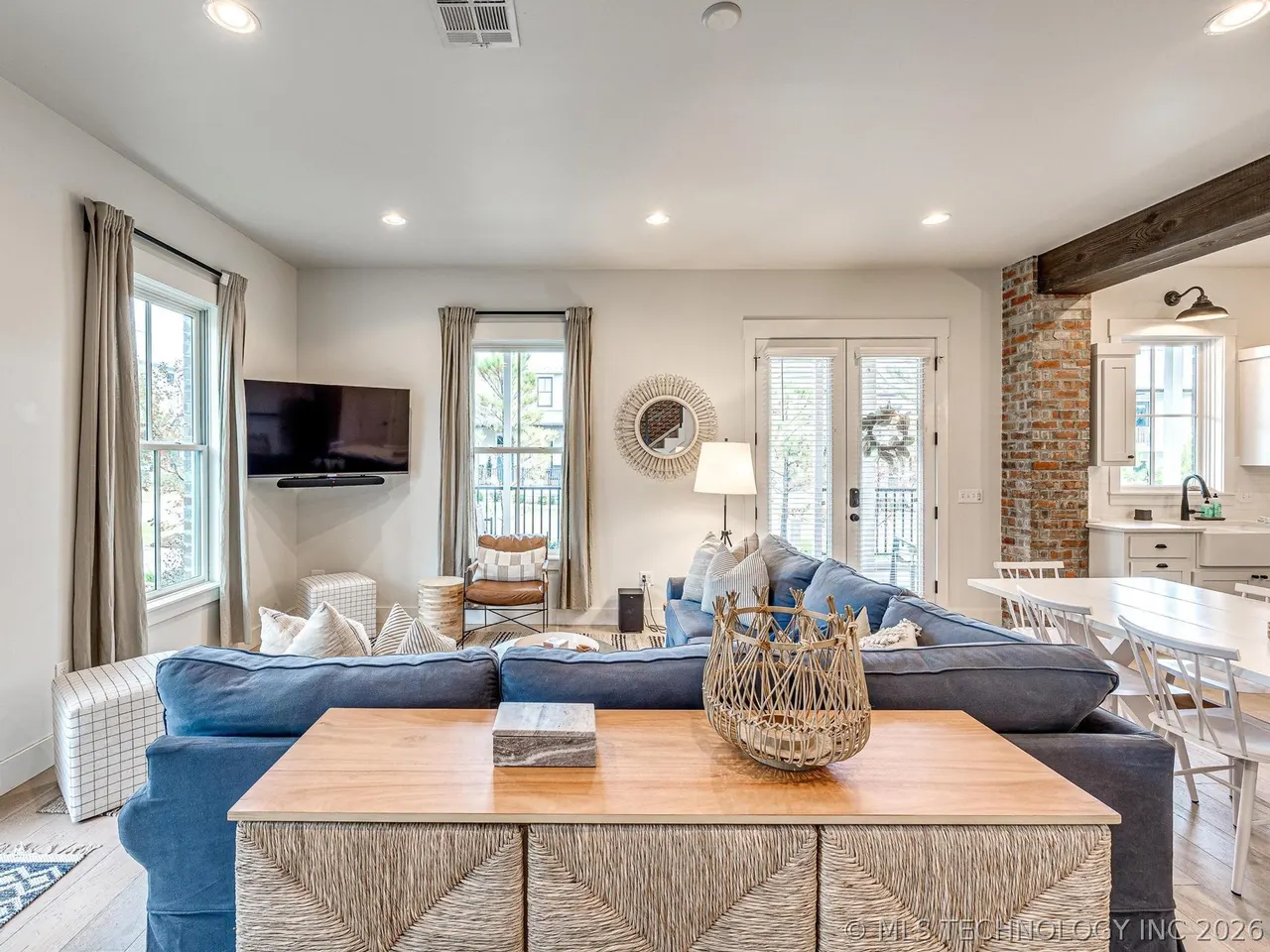 Photo 19 — 11 Redbud Street, Carlton Landing, OK 74432