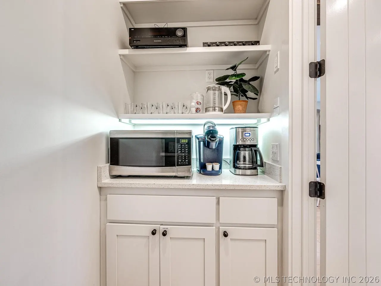 Photo 20 — 11 Redbud Street, Carlton Landing, OK 74432