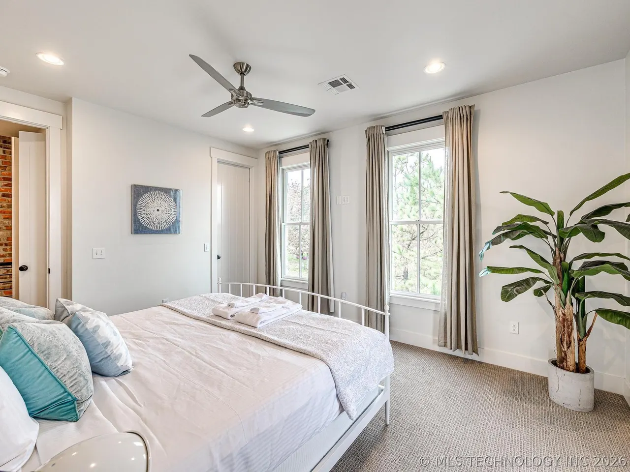 Photo 24 — 11 Redbud Street, Carlton Landing, OK 74432
