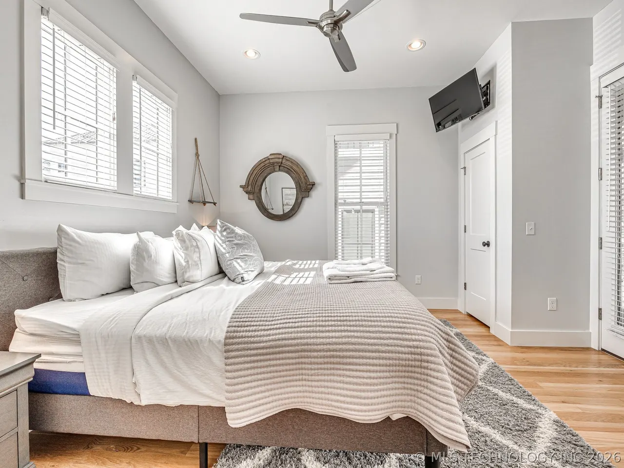 Photo 31 — 20 Redbud Street B, Carlton Landing, OK 74432