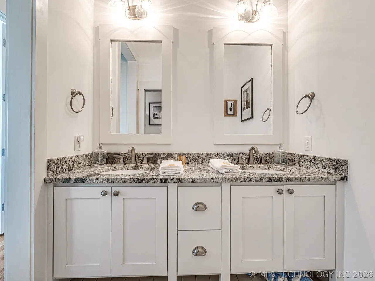 Photo 37 — 20 Redbud Street B, Carlton Landing, OK 74432
