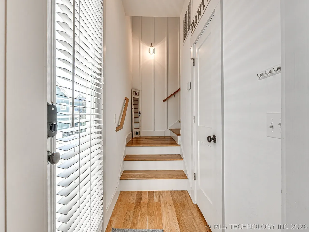 Photo 39 — 20 Redbud Street B, Carlton Landing, OK 74432