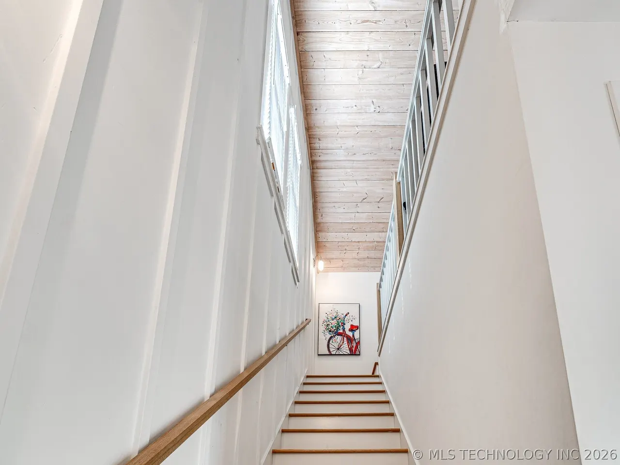 Photo 40 — 20 Redbud Street B, Carlton Landing, OK 74432