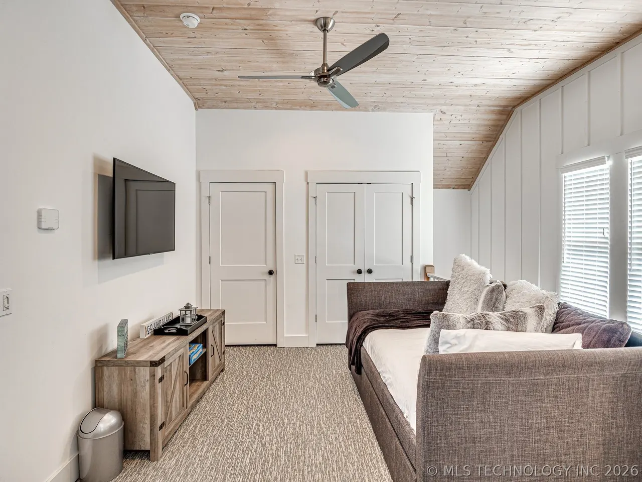 Photo 42 — 20 Redbud Street B, Carlton Landing, OK 74432