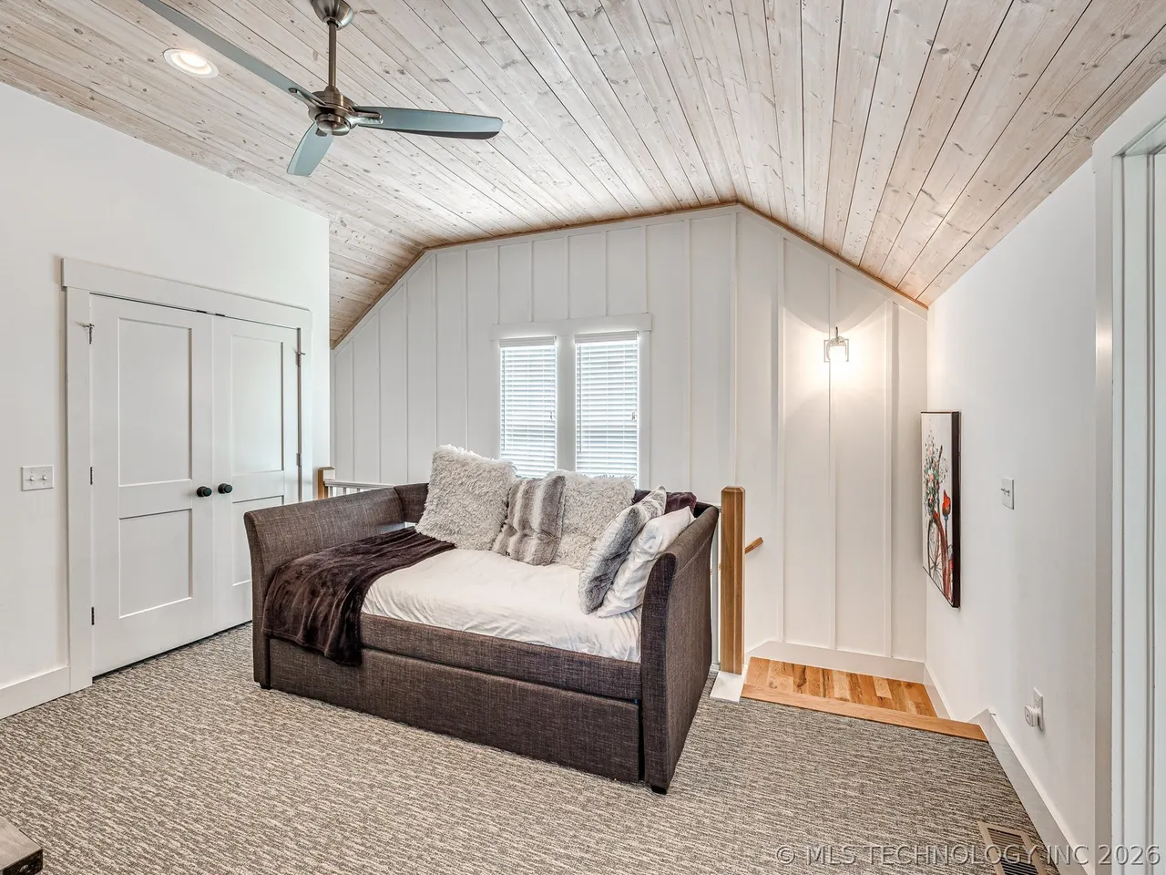 Photo 43 — 20 Redbud Street B, Carlton Landing, OK 74432